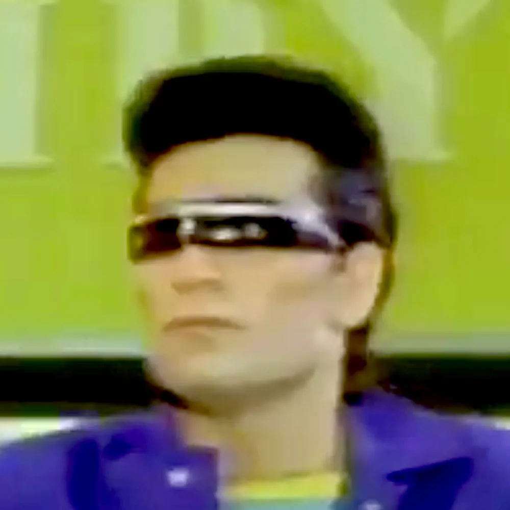 poochare.bsky.social's profile picture