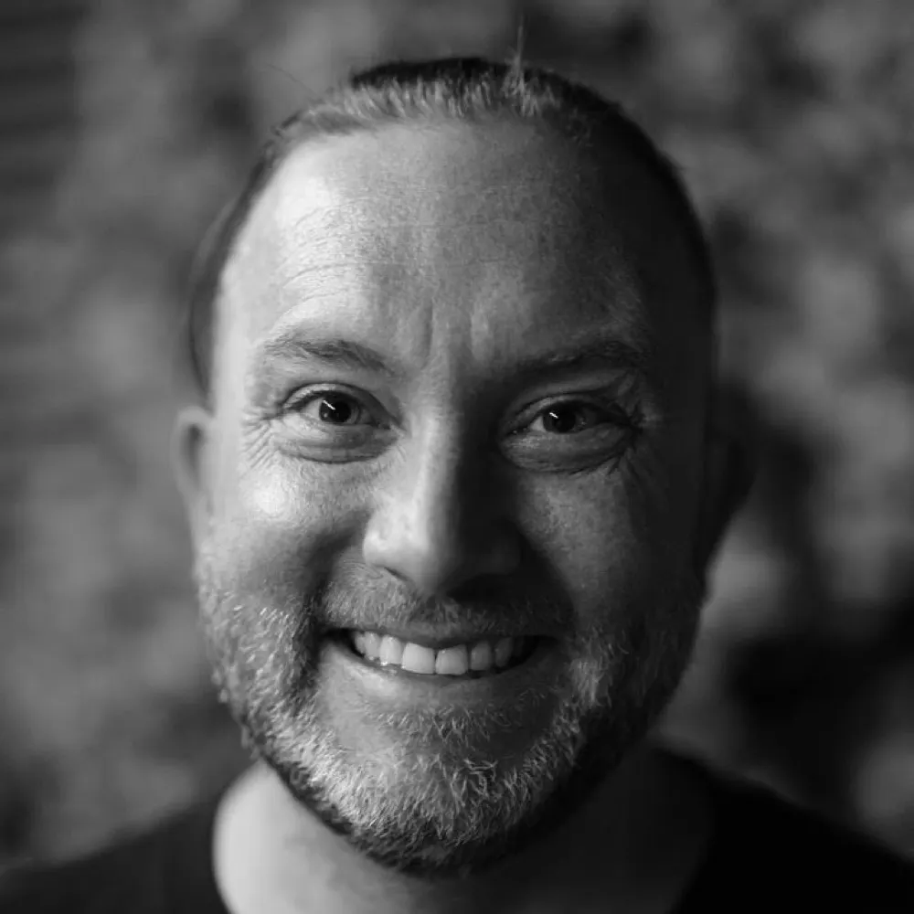 youngnick.net's profile picture