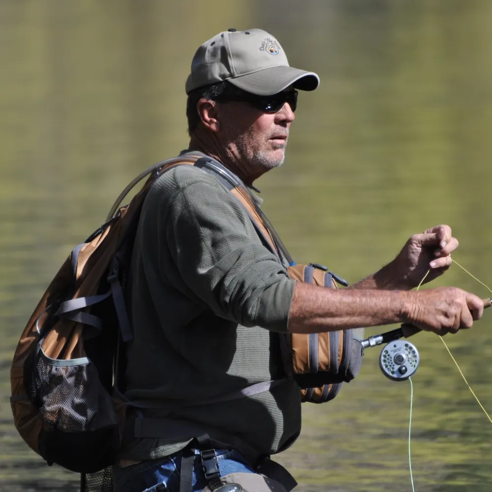 waynetheseine.bsky.social's profile picture