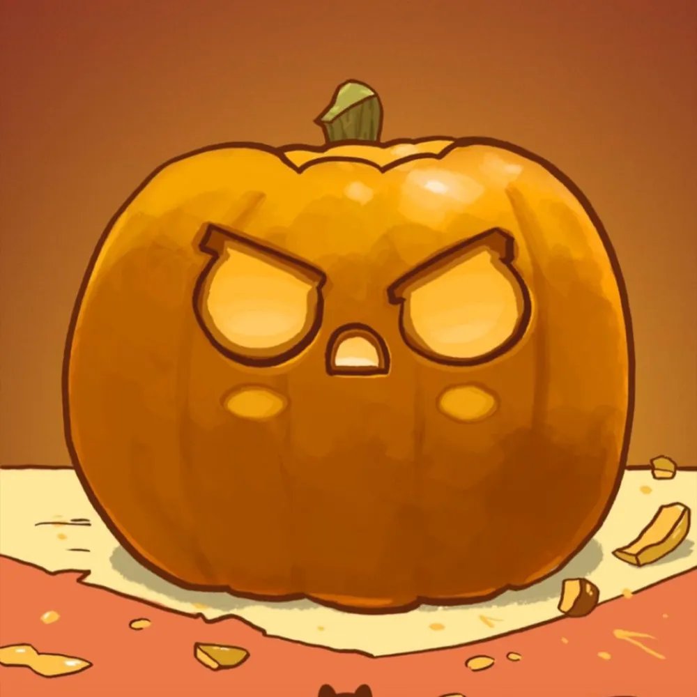 pumpkintorch.bsky.social's profile picture
