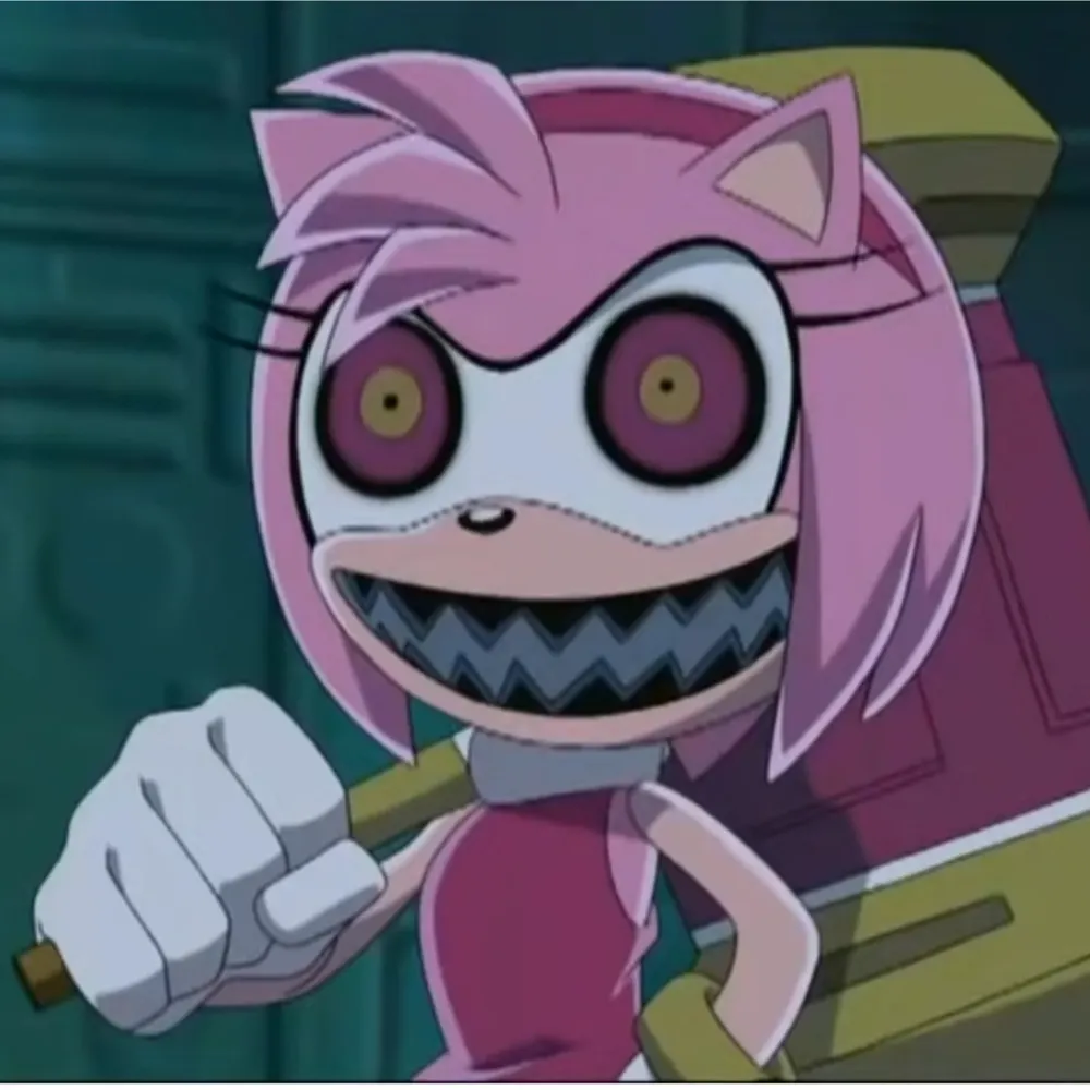 m-melody.bsky.social's profile picture