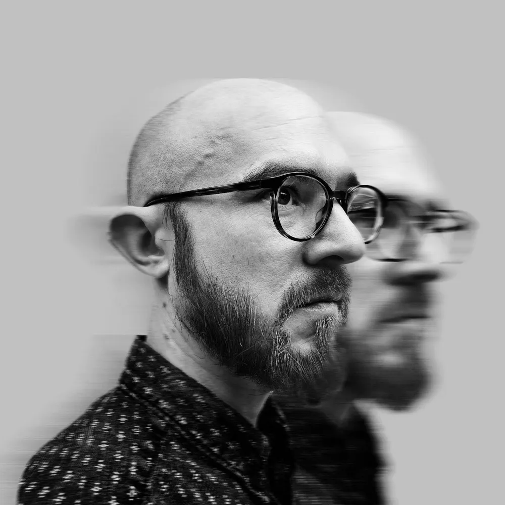 couts.bsky.social's profile picture