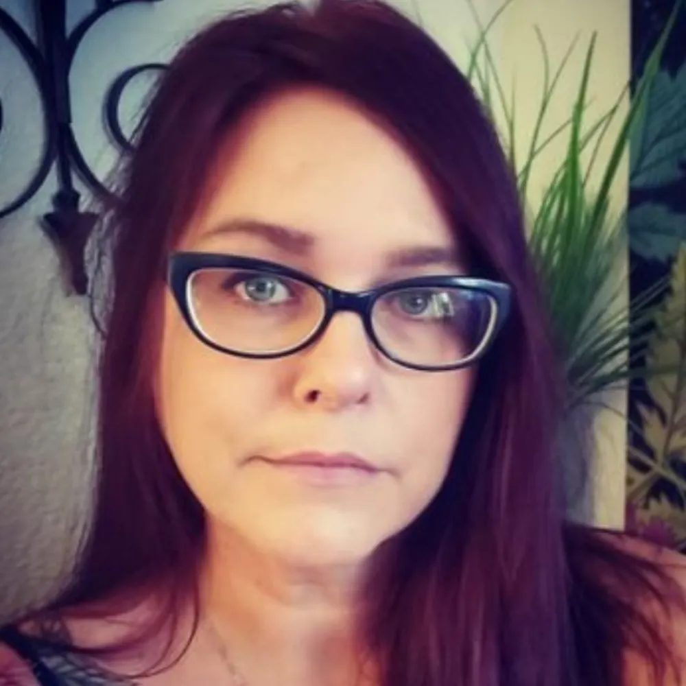 wendysgarden.bsky.social's profile picture