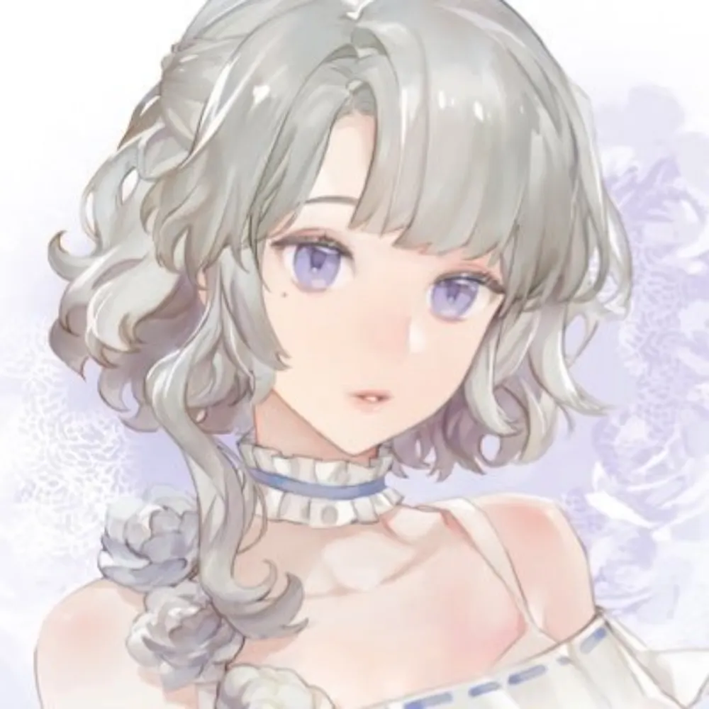 shiyetokino.bsky.social's profile picture