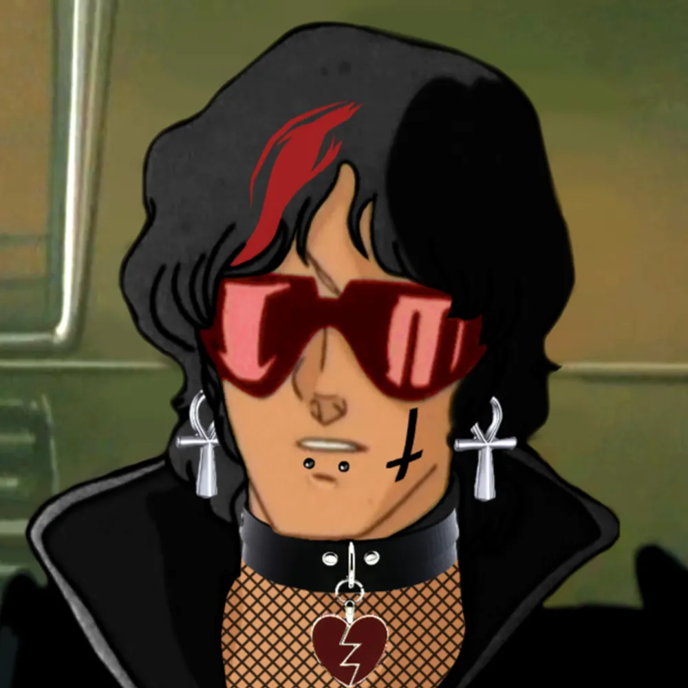 shadefish.bsky.social's profile picture