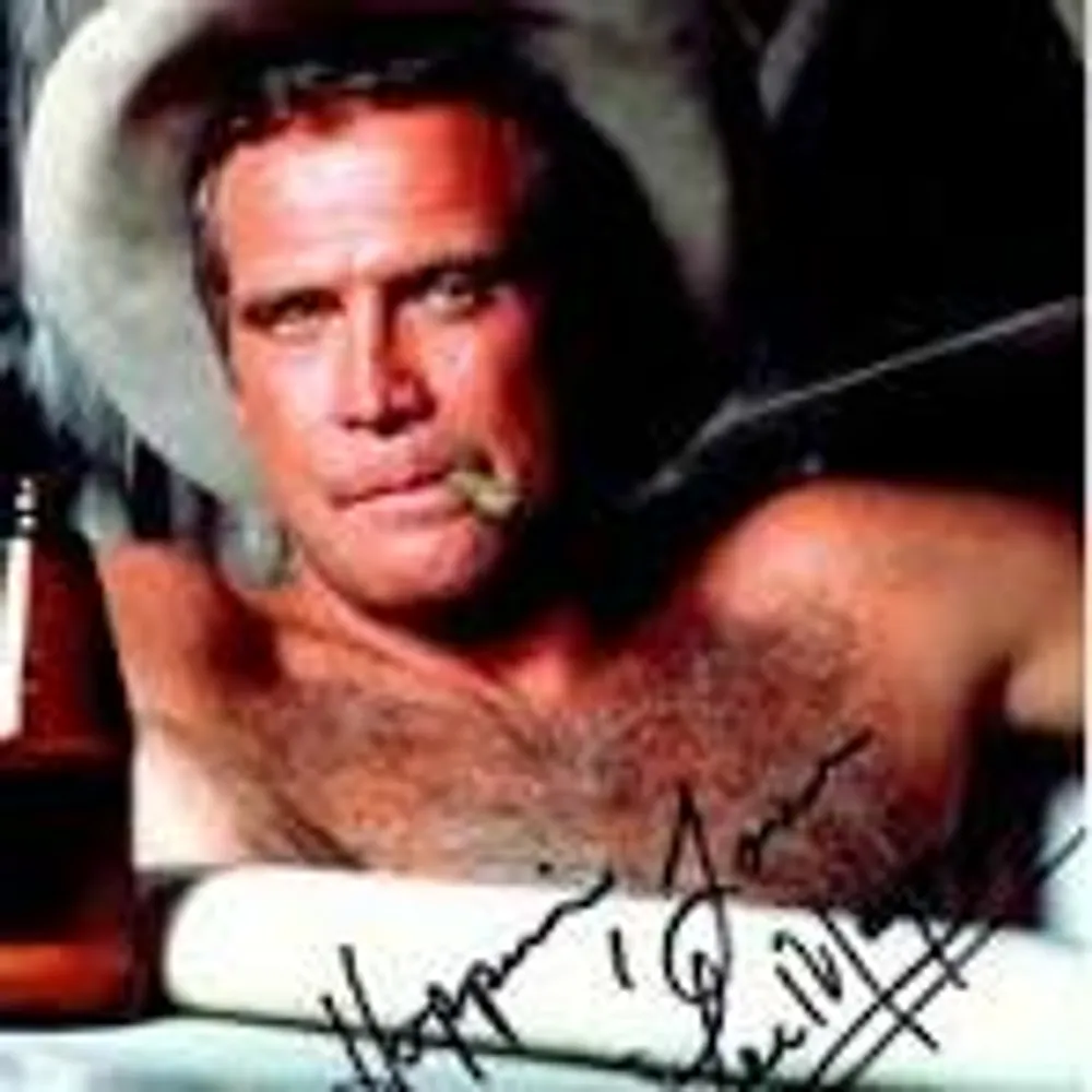 naptime48.bsky.social's profile picture