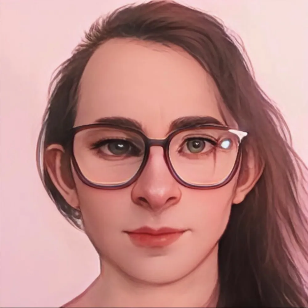 thisismissem.social's profile picture