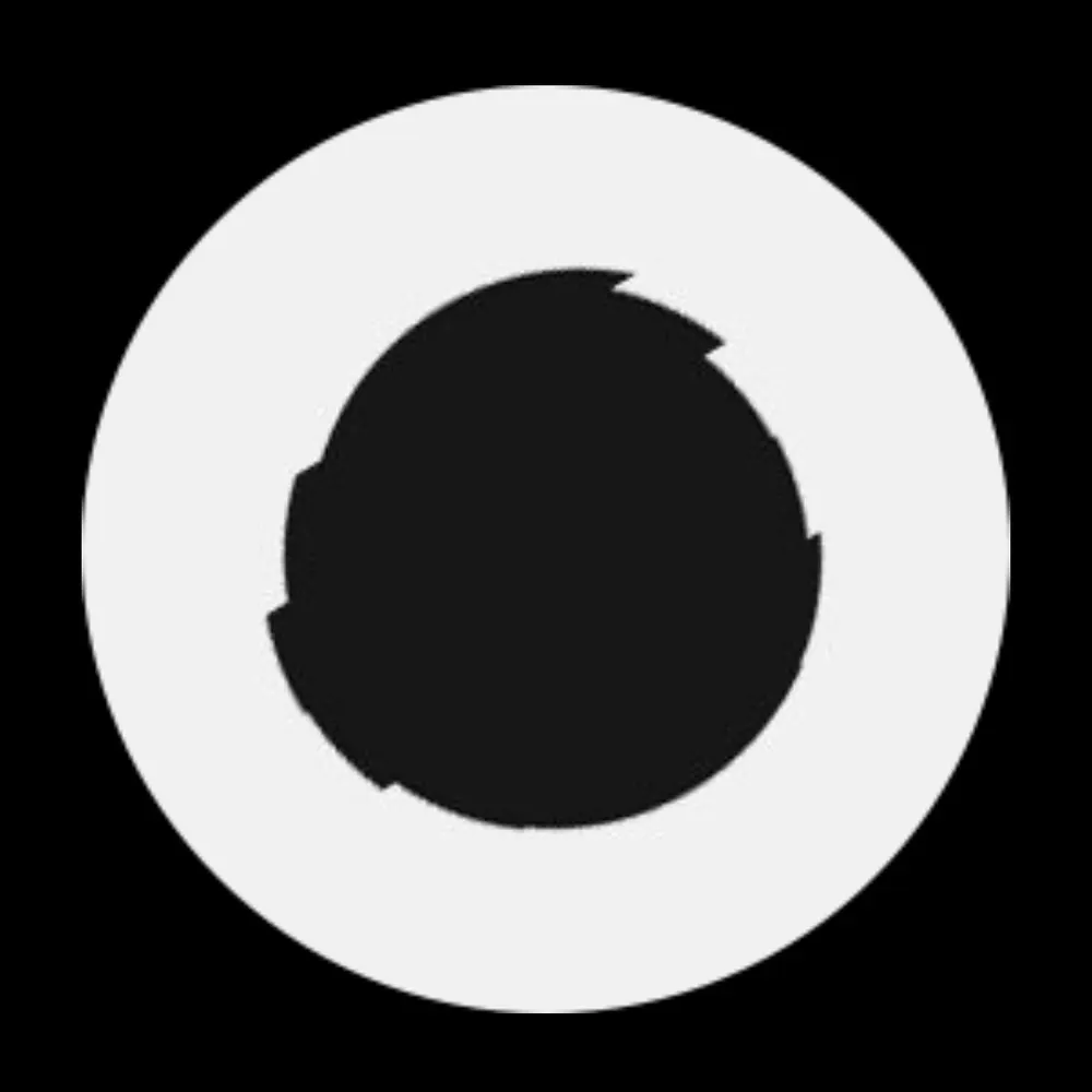 santaragione.com's profile picture