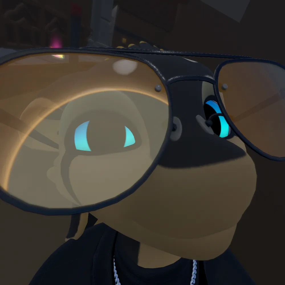 jurassicjosh341.bsky.social's profile picture