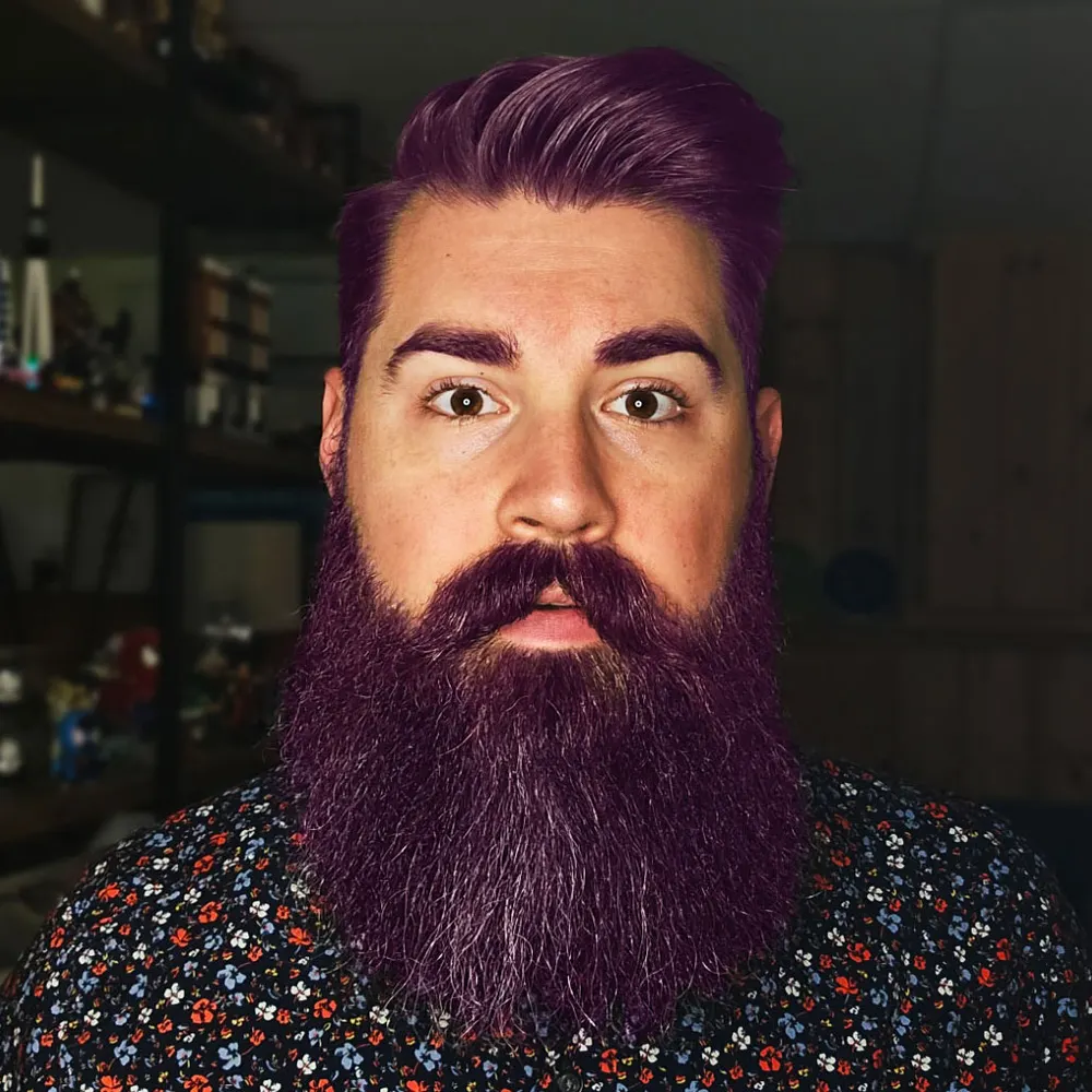 jessenicoli.bsky.social's profile picture