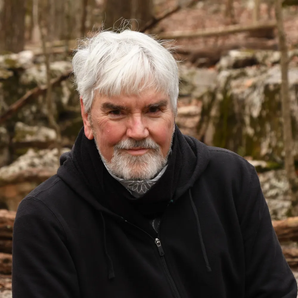 gettheflick.bsky.social's profile picture