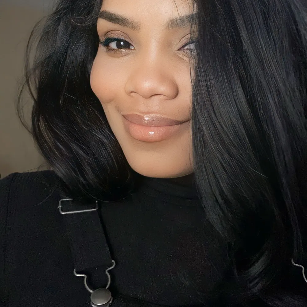 krismeana.bsky.social's profile picture