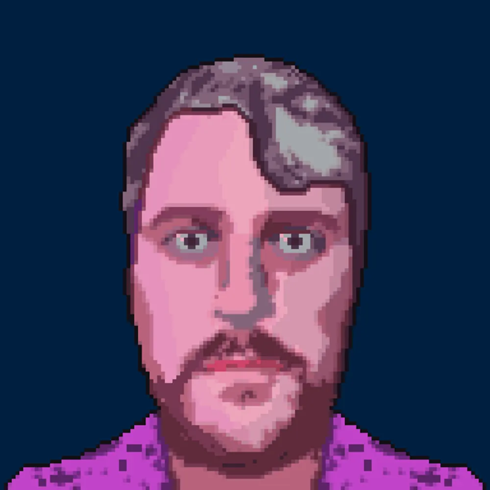 tarwin.art's profile picture