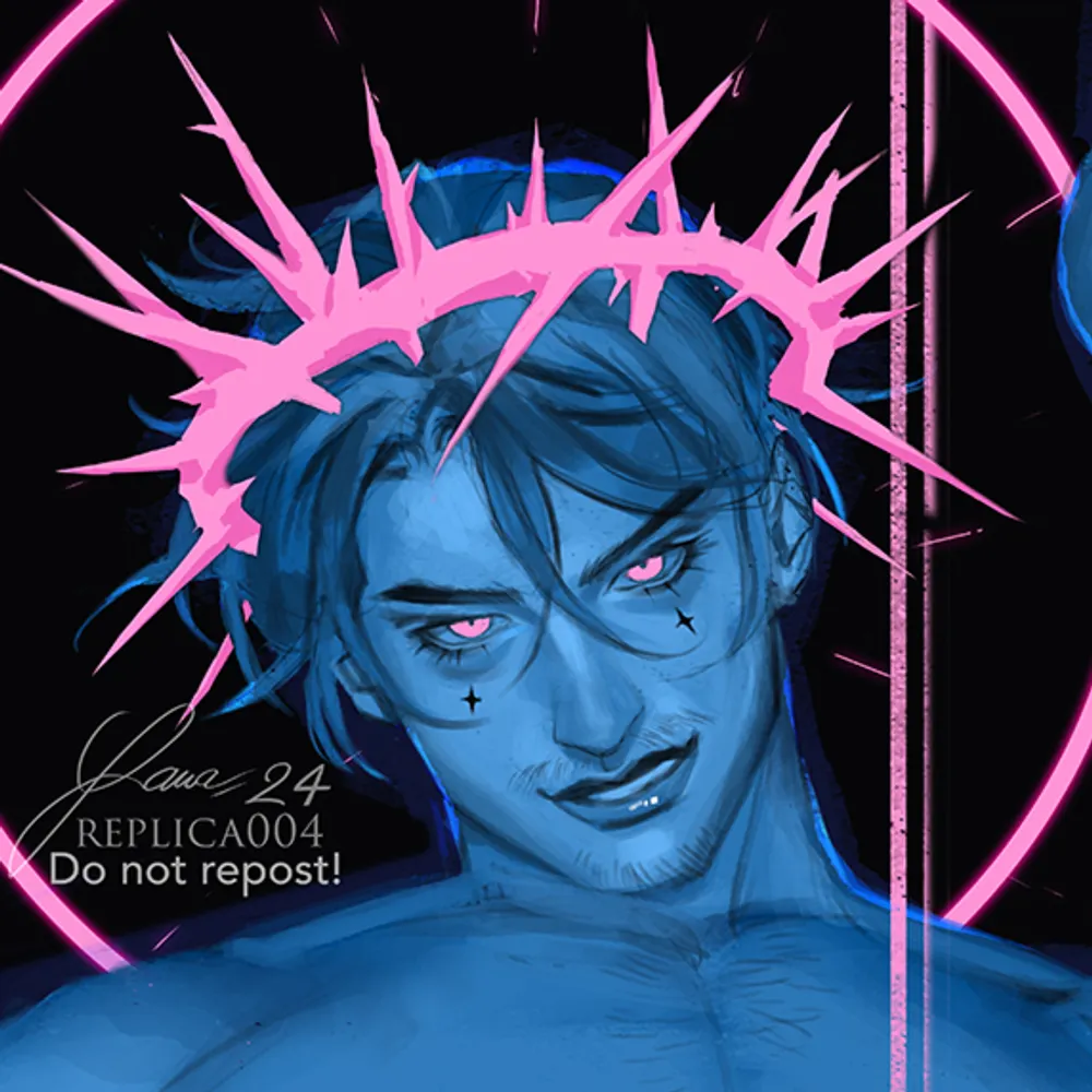 replica004.bsky.social's profile picture