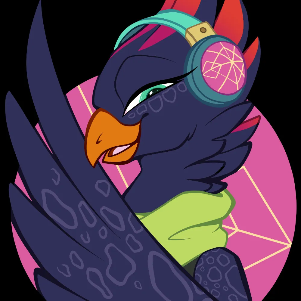 igniz.bsky.social's profile picture