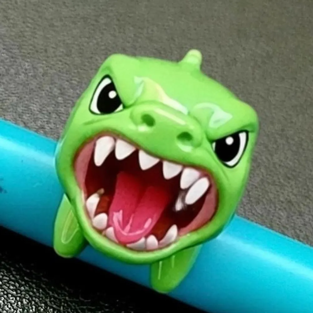 leandra.eurosky.social's profile picture