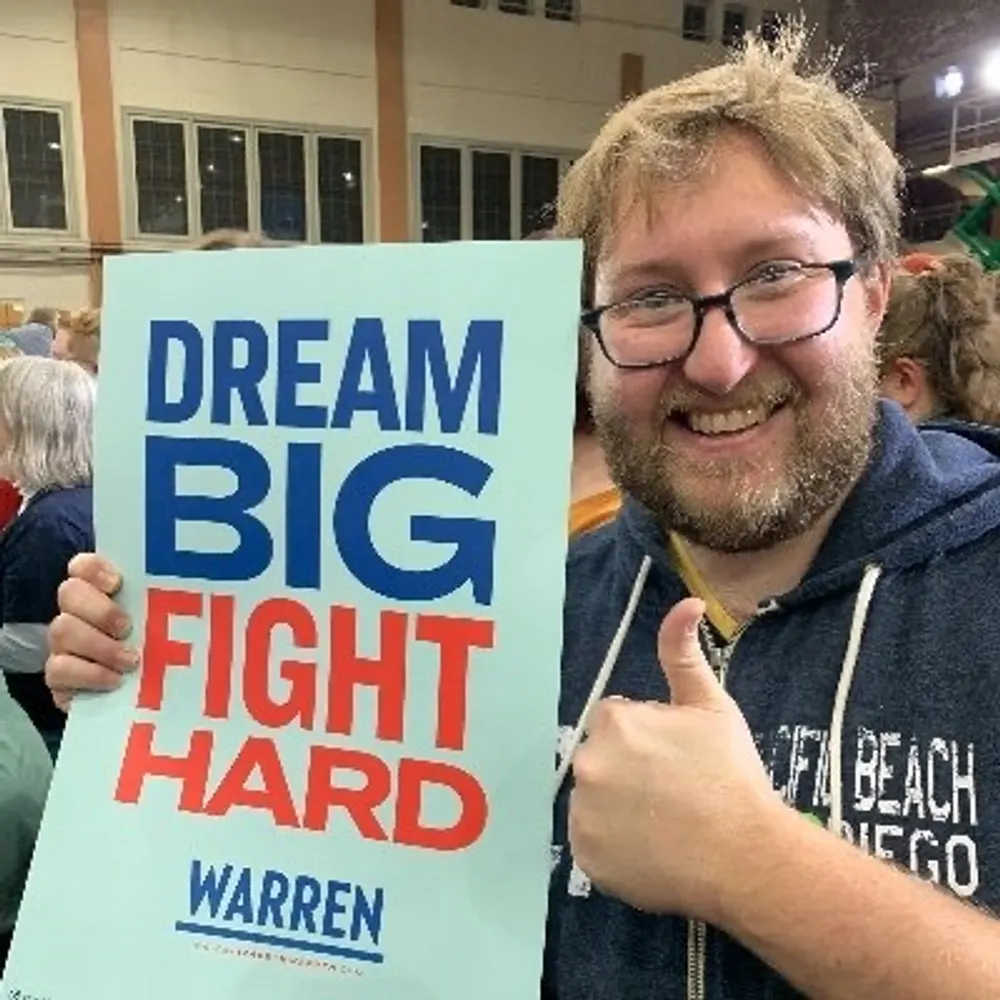 michaelander45.bsky.social's profile picture