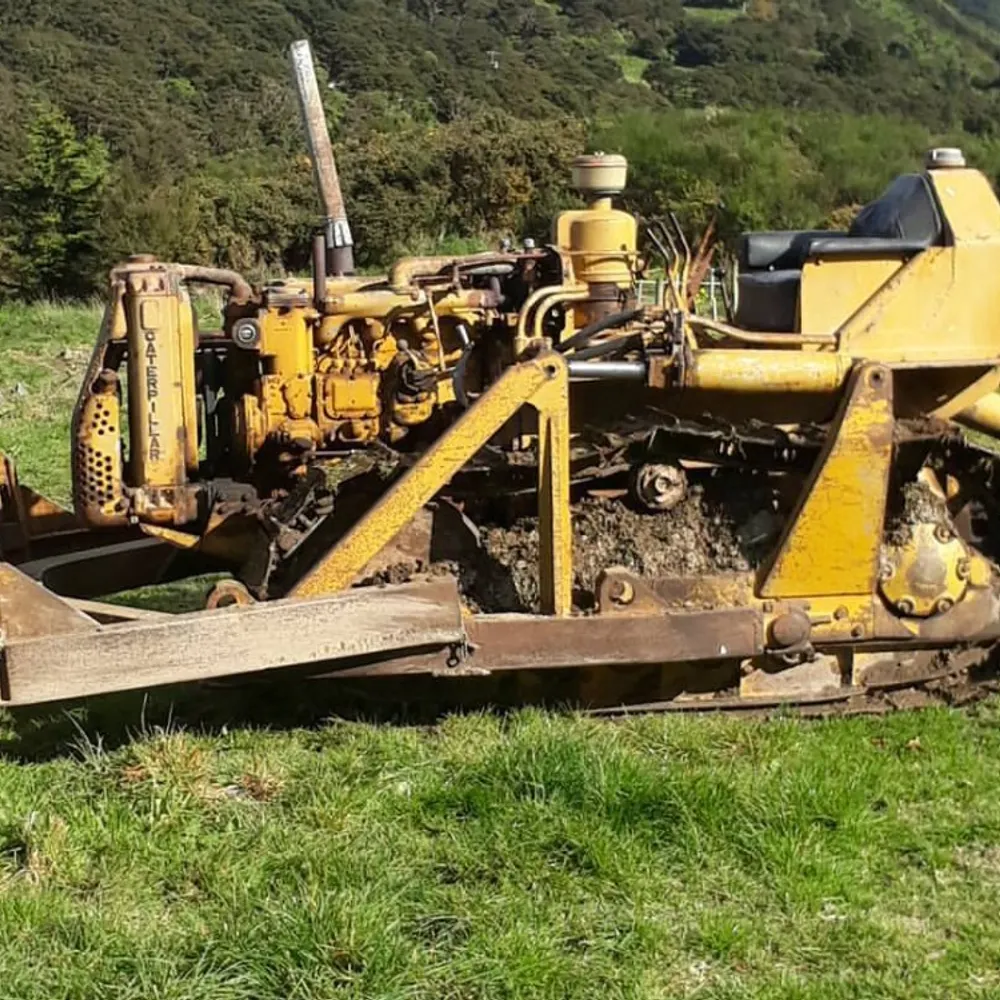 patrickherd.bsky.social's profile picture