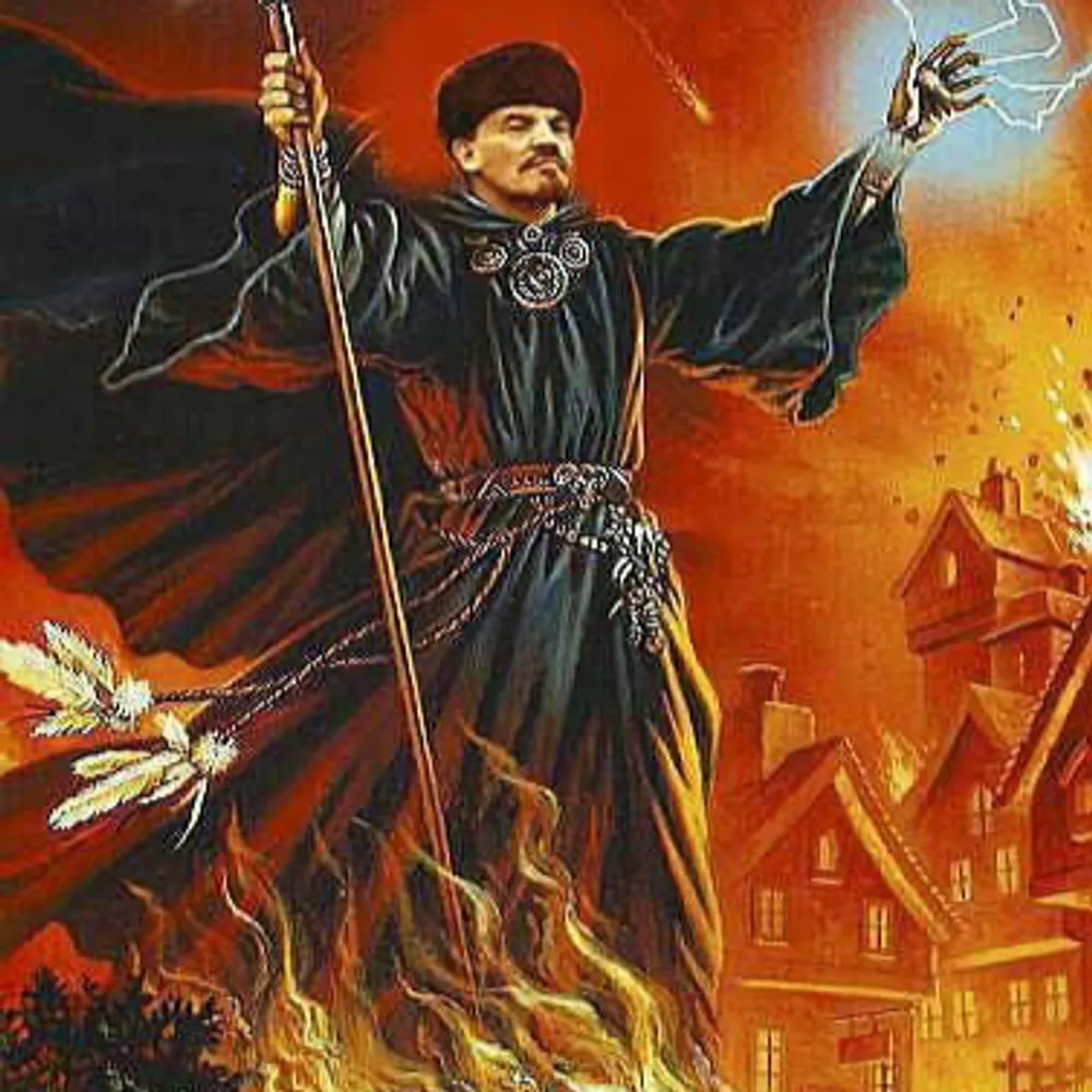 thesharmat.bsky.social's profile picture