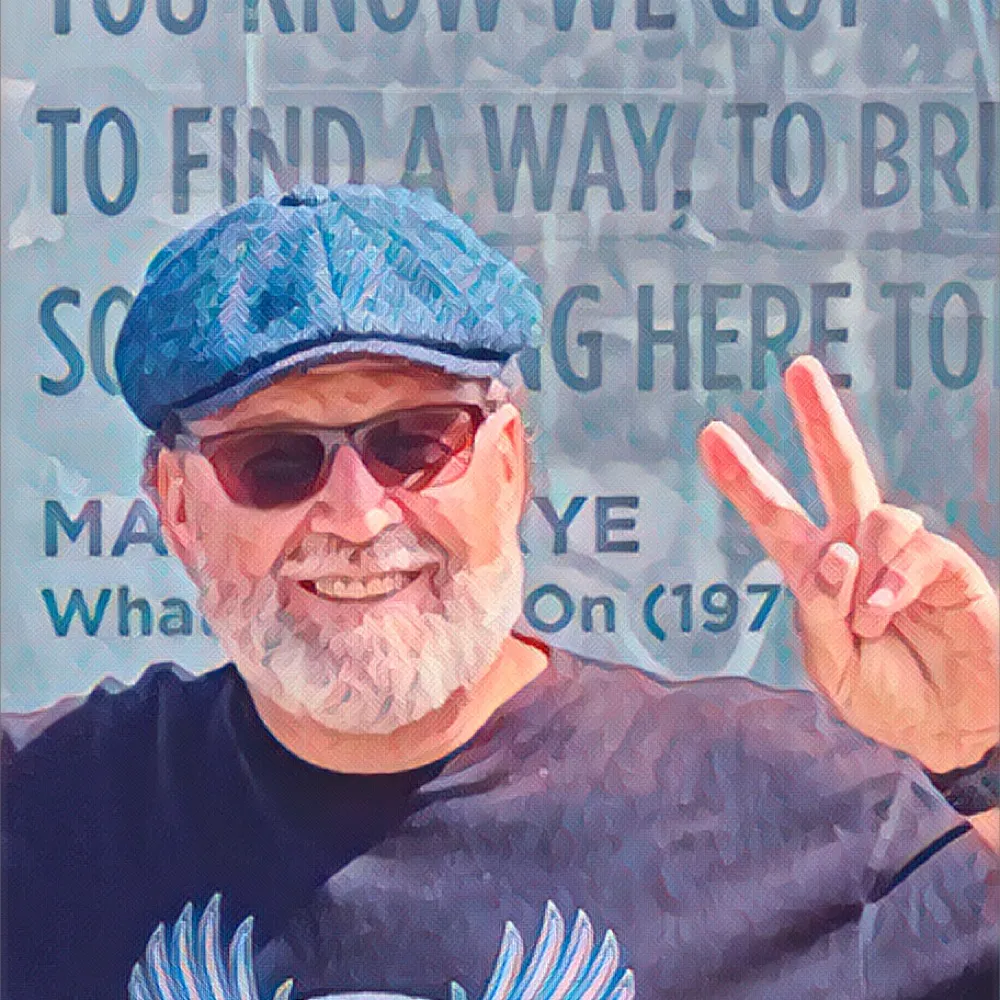 hottiehok.bsky.social's profile picture