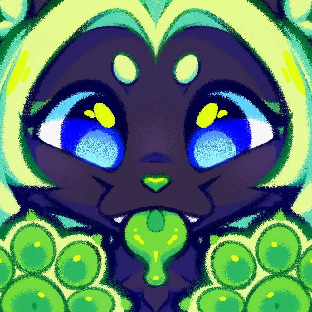 swztch.bsky.social's profile picture