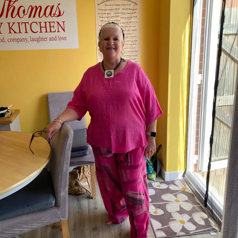 juney57.bsky.social's profile picture