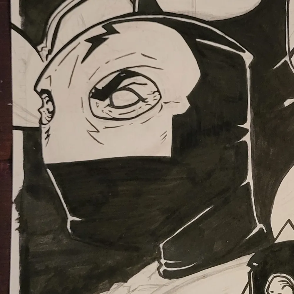 hawzilla.bsky.social's profile picture