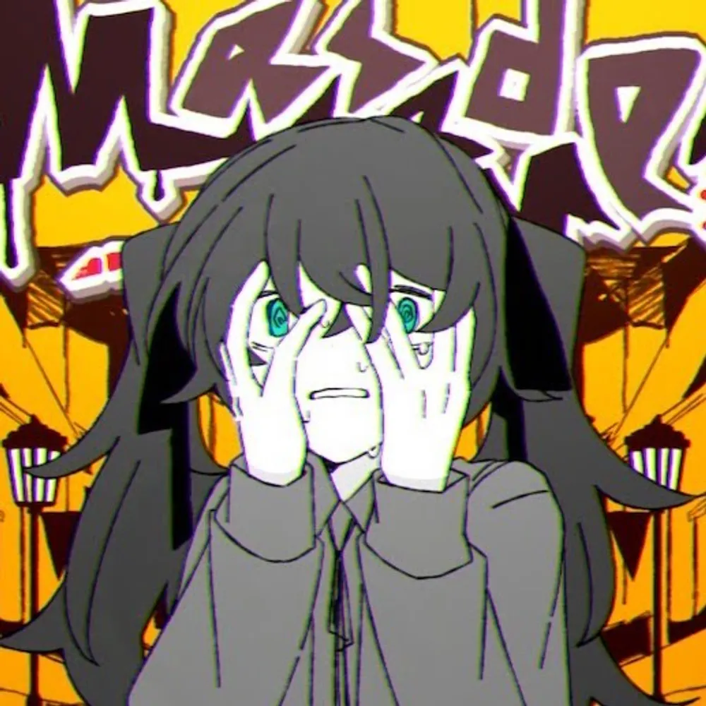 thememesniper.dev's profile picture