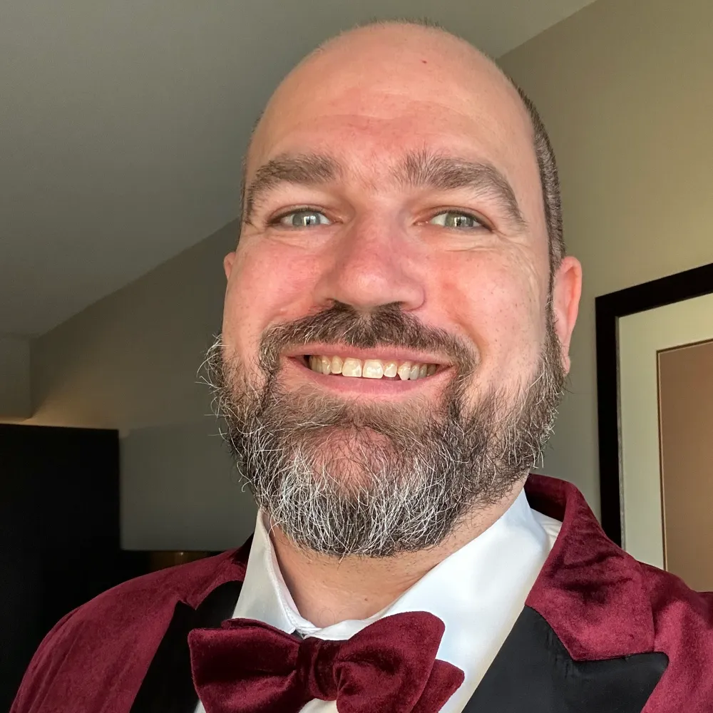 adamj.bsky.social's profile picture