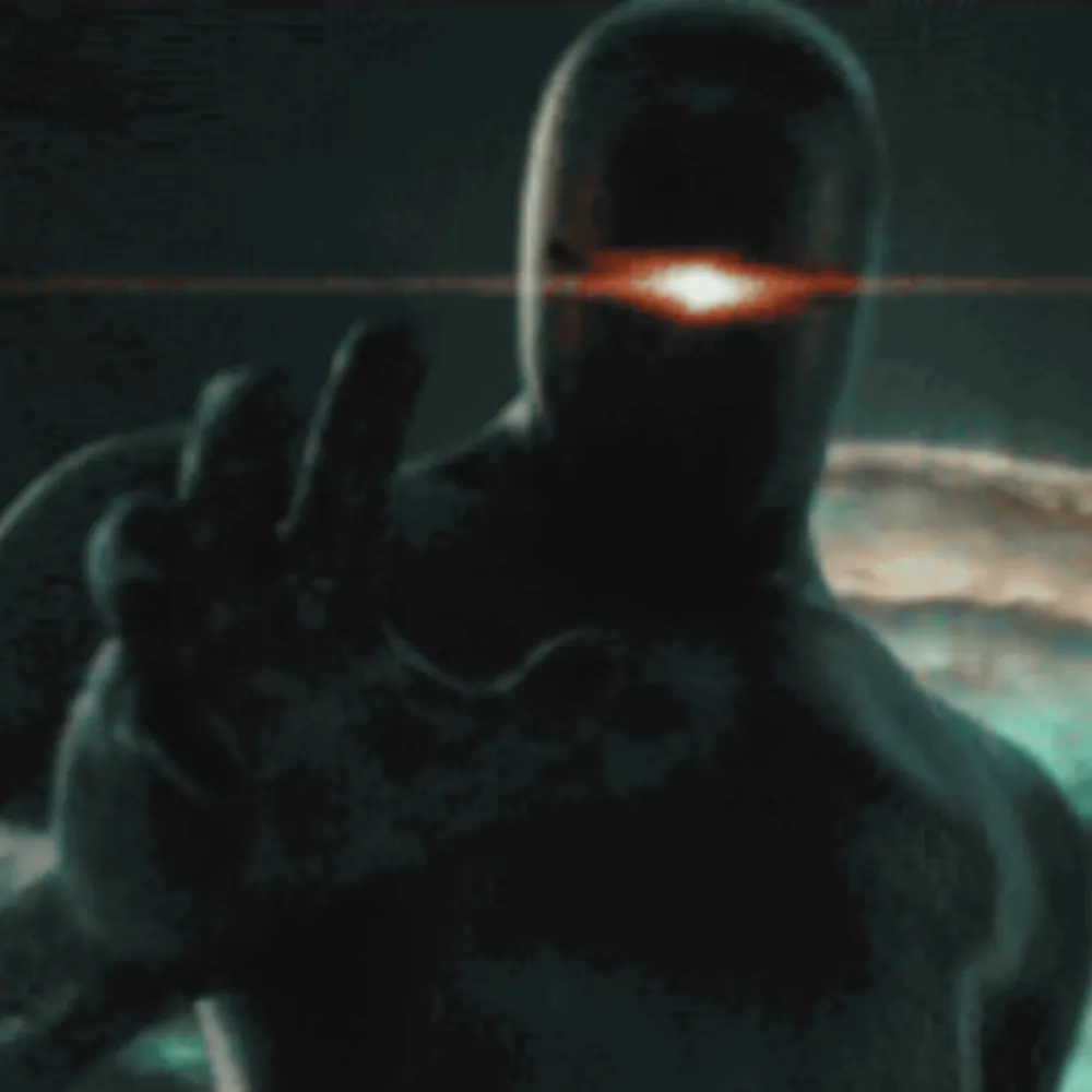 gort88.bsky.social's profile picture