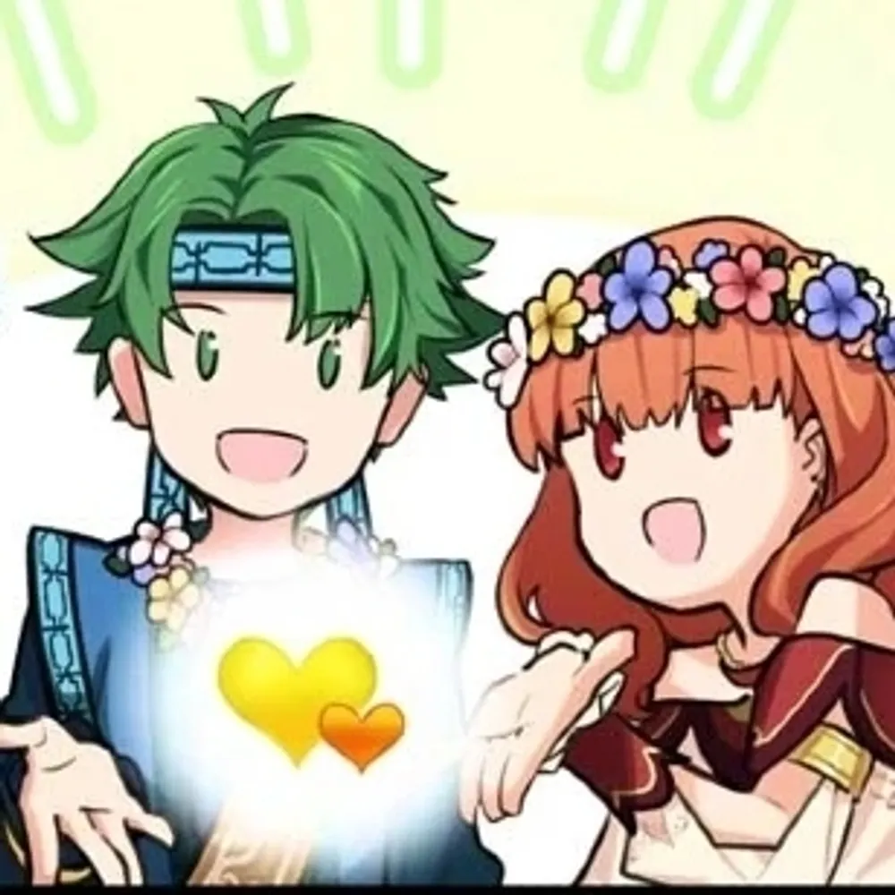 elli-senfsaat.bsky.social's profile picture