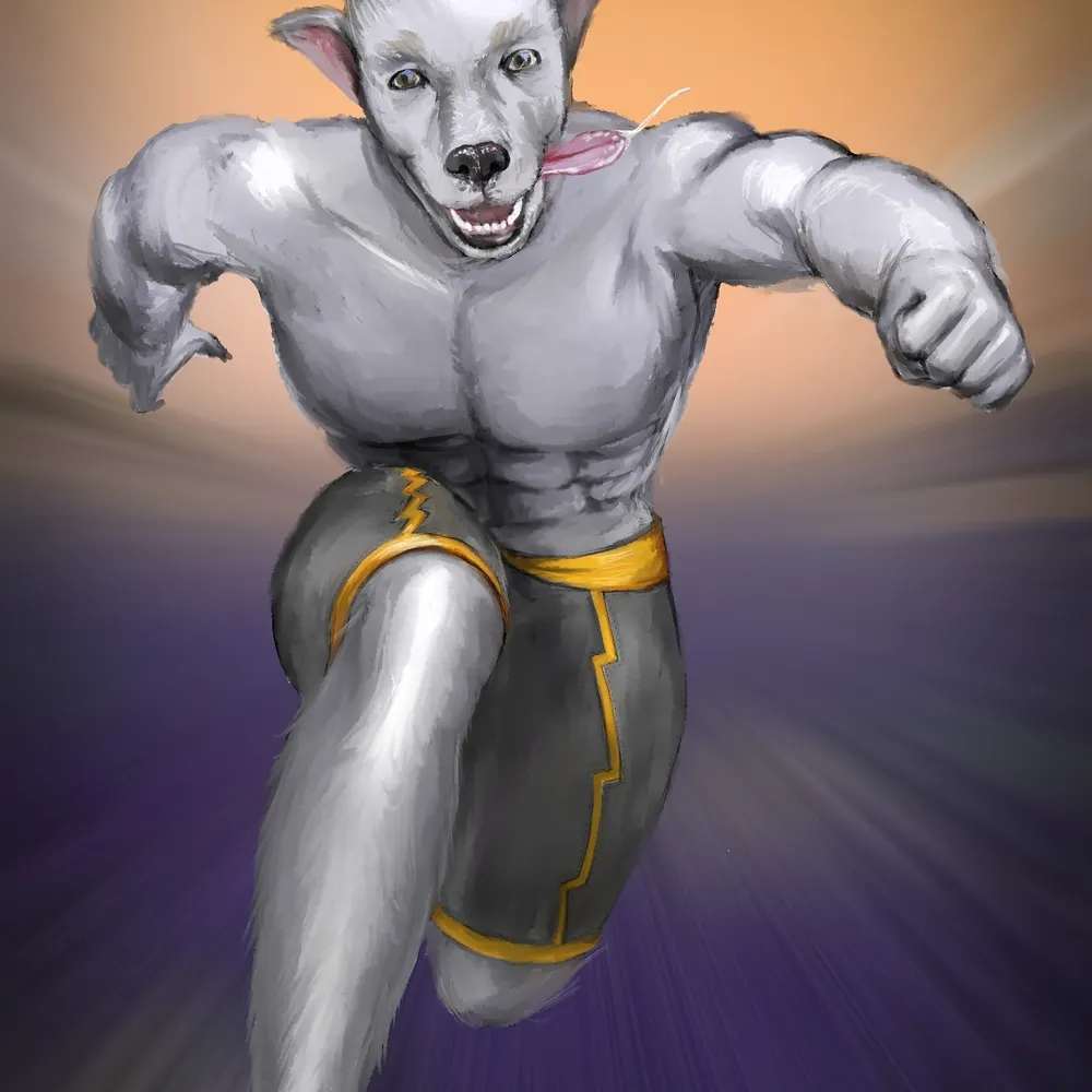 adamdjt.bsky.social's profile picture