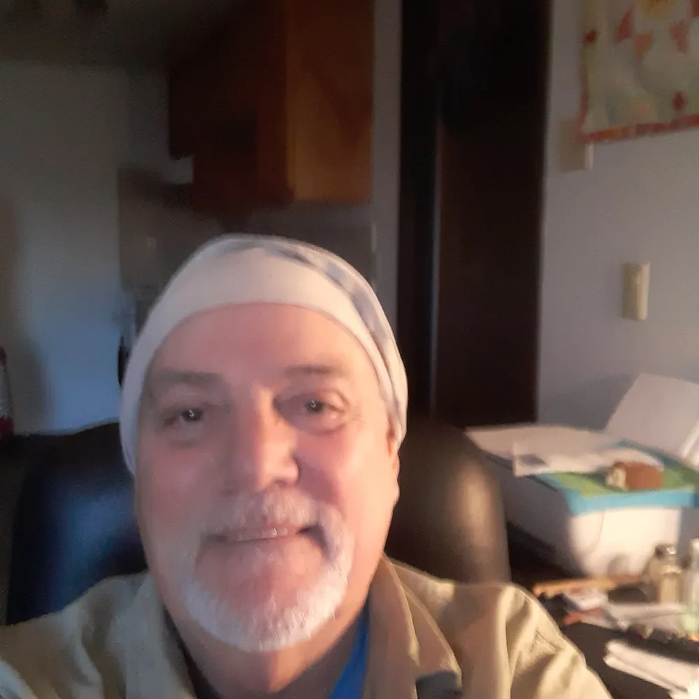 djcrafter.bsky.social's profile picture