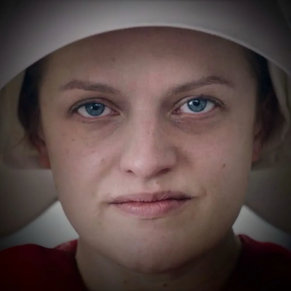 unhingedoffred.bsky.social's profile picture