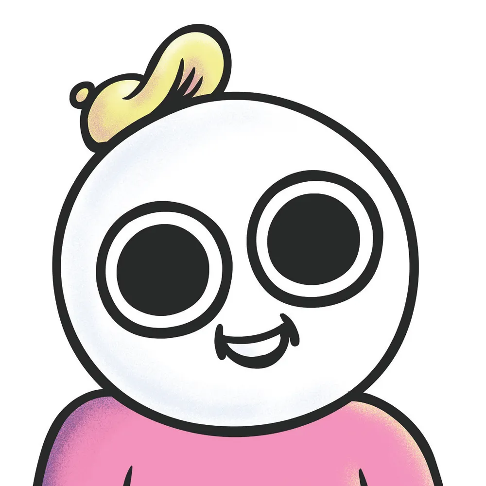 mrlovenstein.bsky.social's profile picture