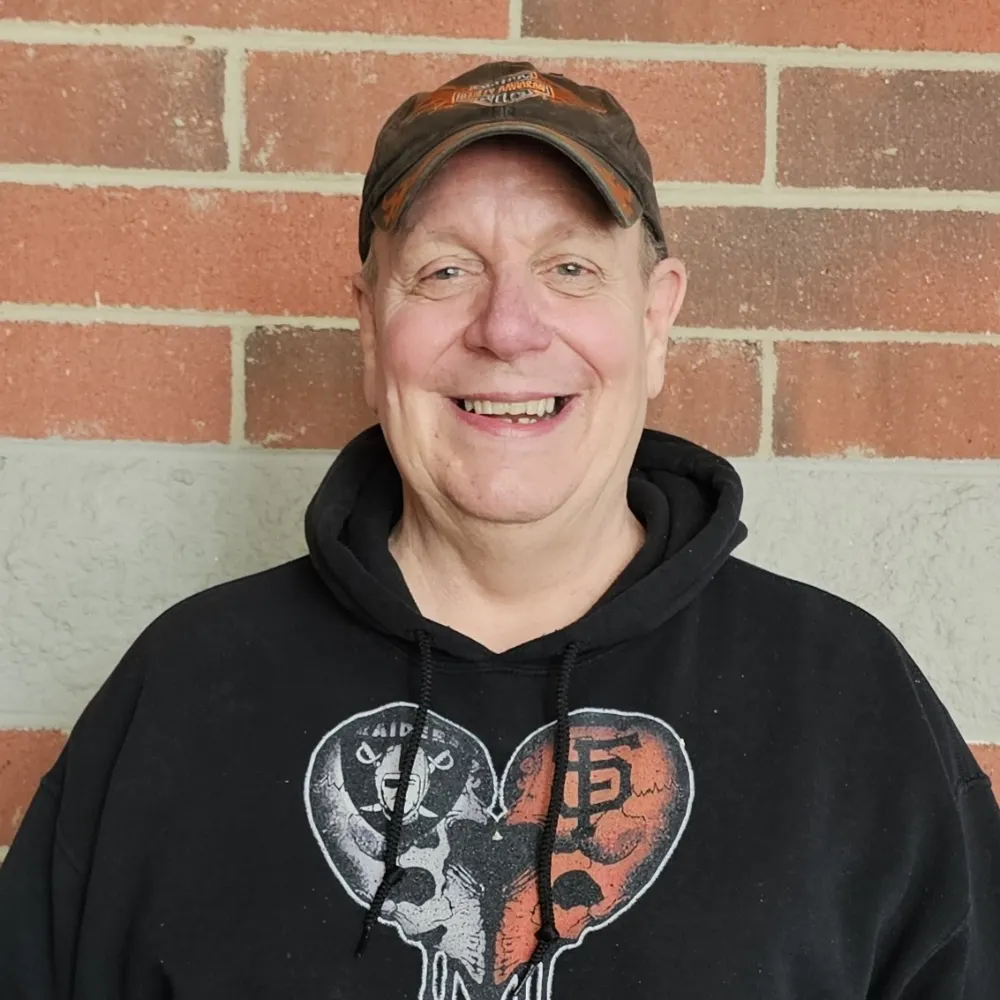 steevhead13.bsky.social's profile picture