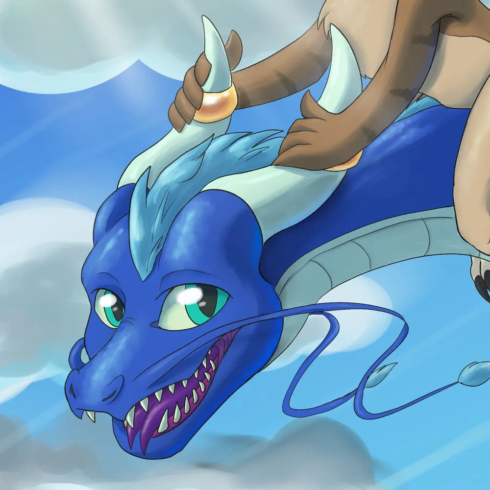 dragonboypaws.bsky.social's profile picture