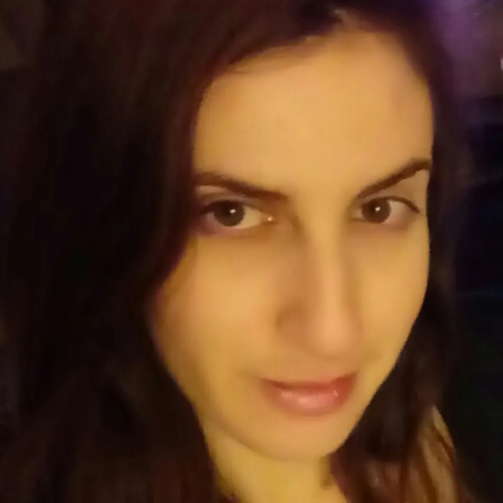 rwalens.bsky.social's profile picture