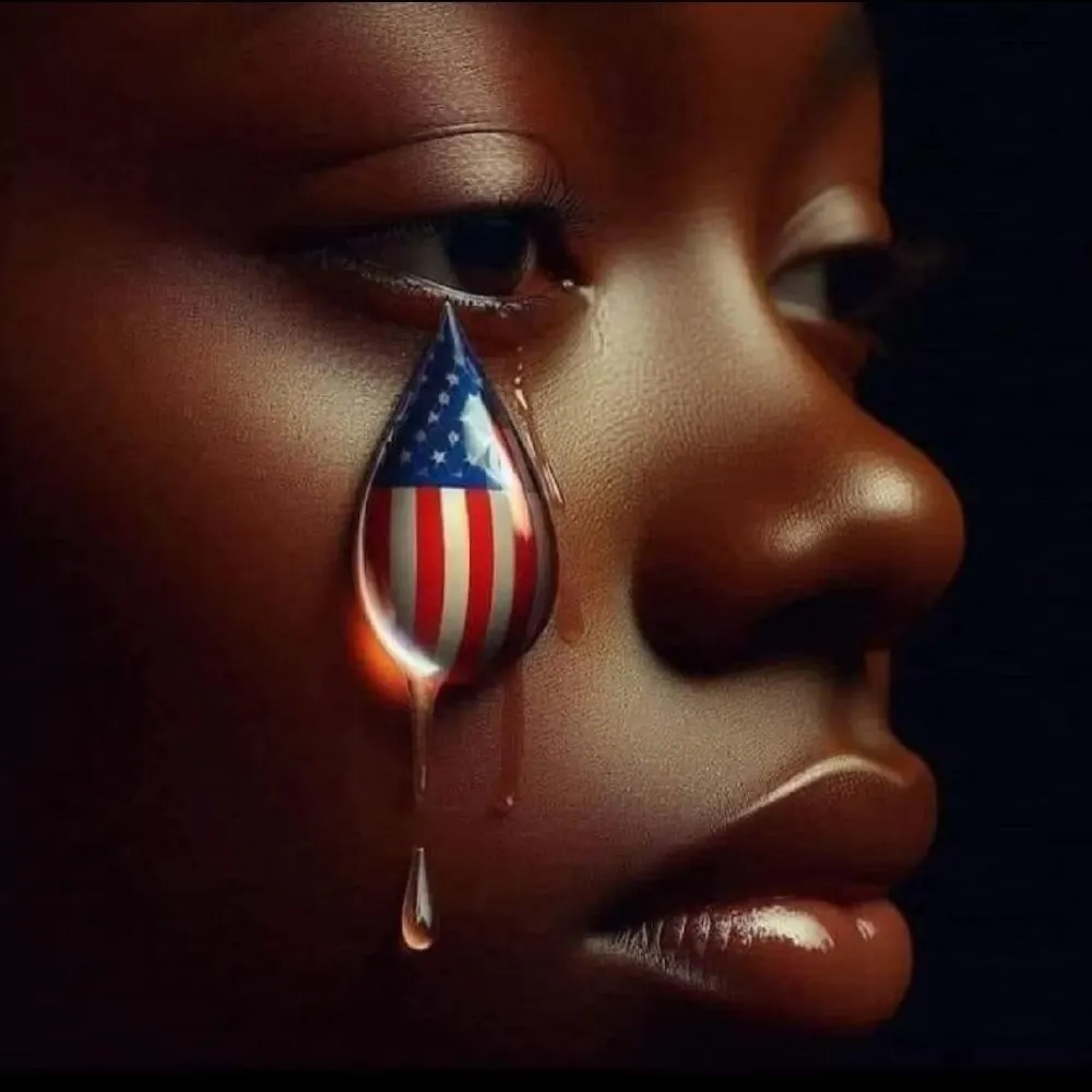 pooley22.bsky.social's profile picture