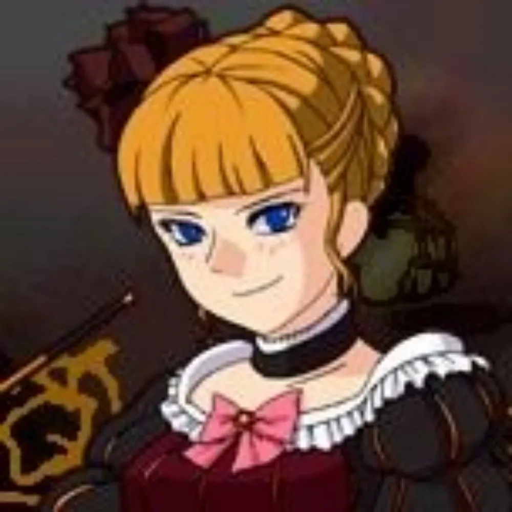 nekotorine.bsky.social's profile picture