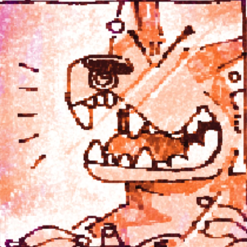 wolvexo.bsky.social's profile picture