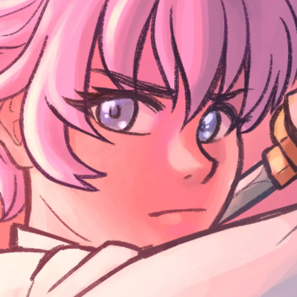 johanz.bsky.social's profile picture