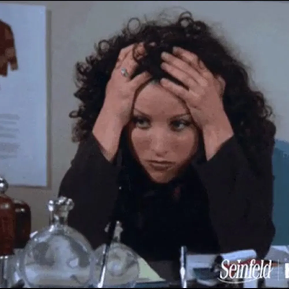 agirlhasnopotus.bsky.social's profile picture