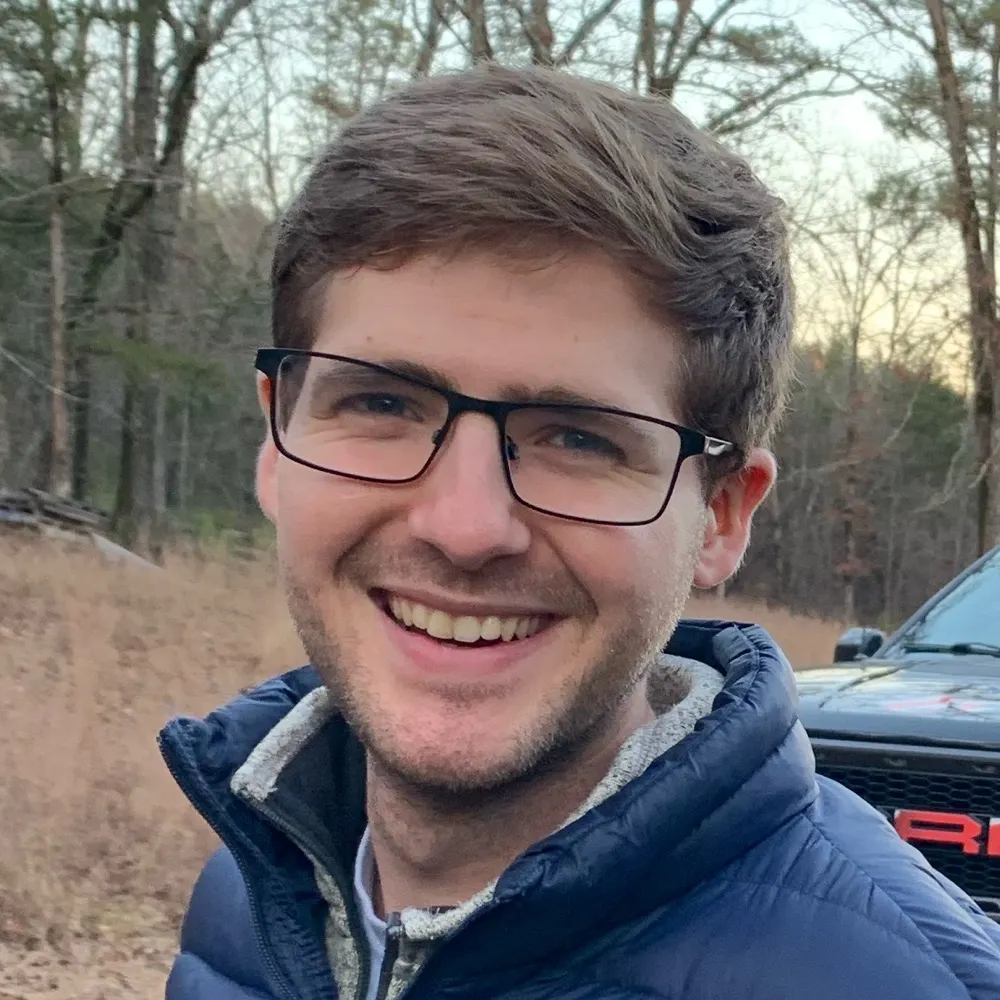 cjrogers227.bsky.social's profile picture