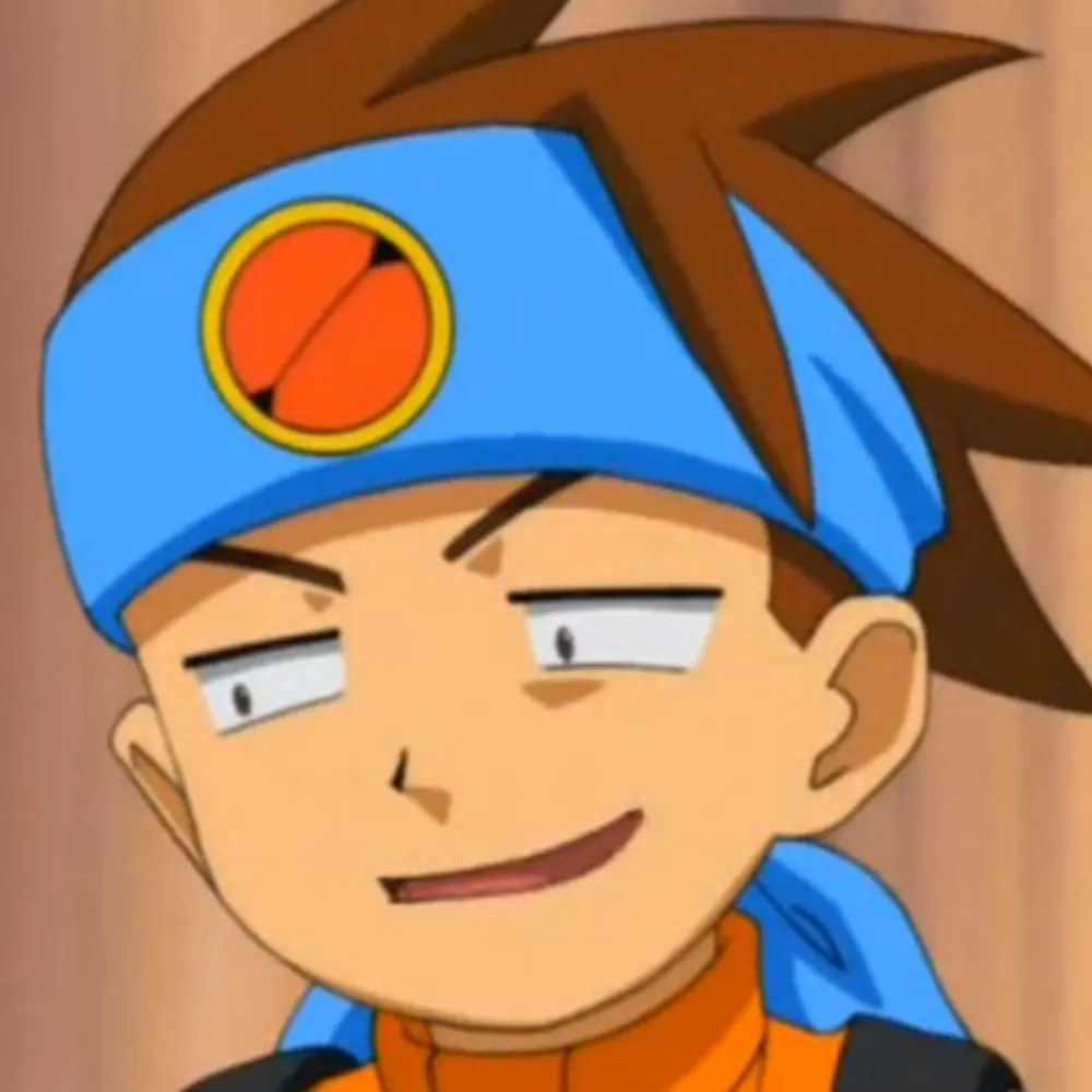 goldneon.bsky.social's profile picture