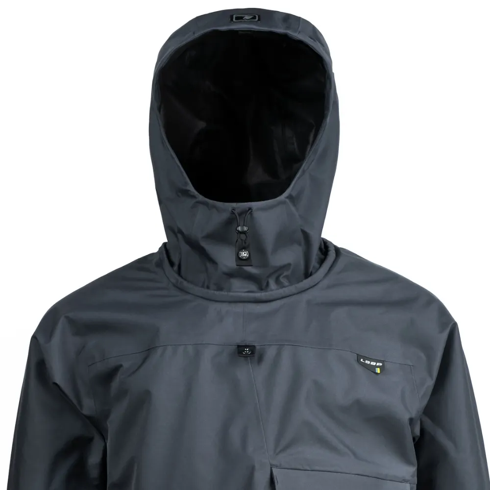 anorakus.bsky.social's profile picture