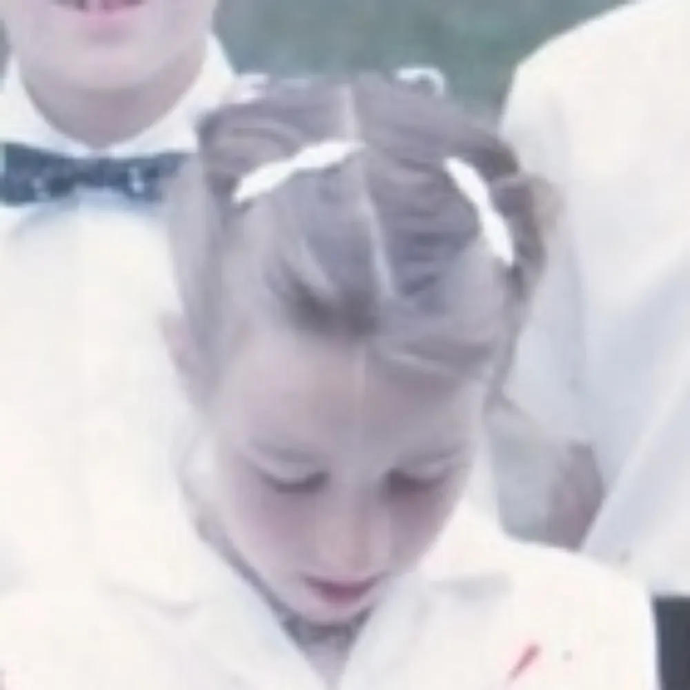 lre.bsky.social's profile picture