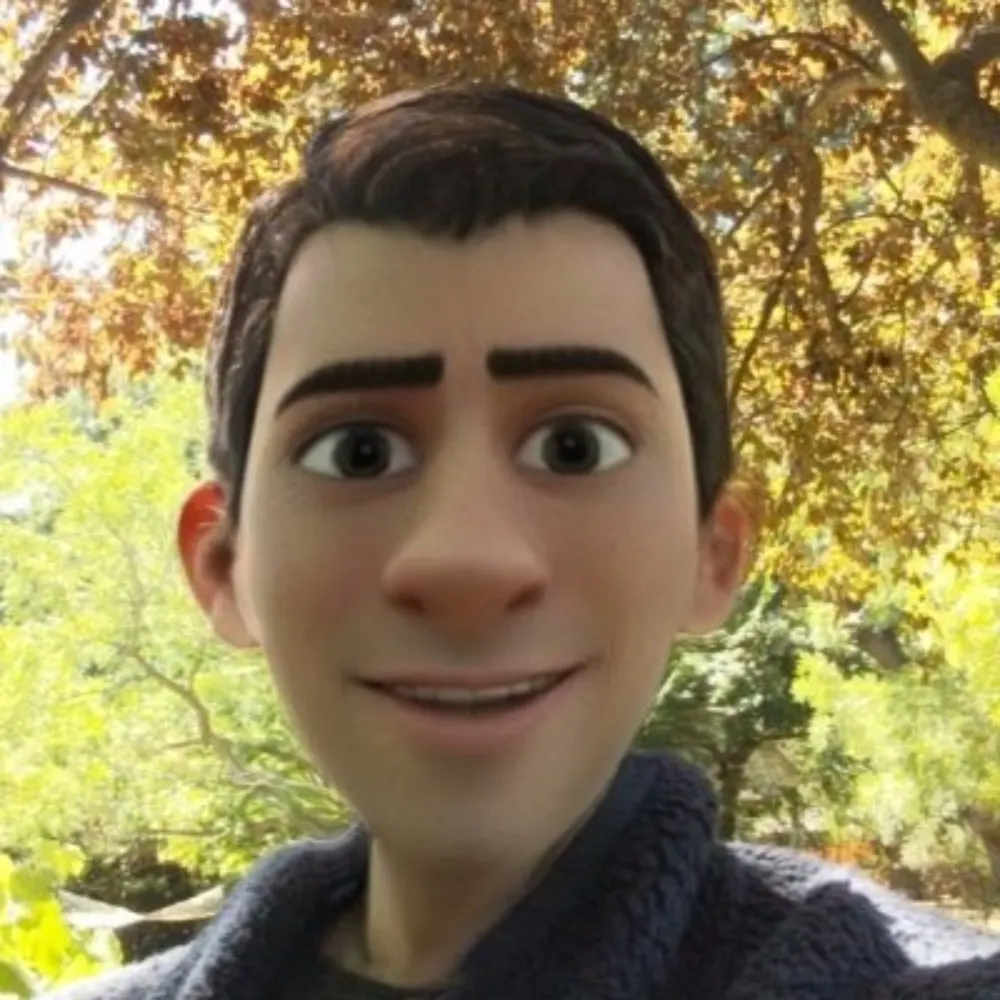 aboutdave.bsky.social's profile picture