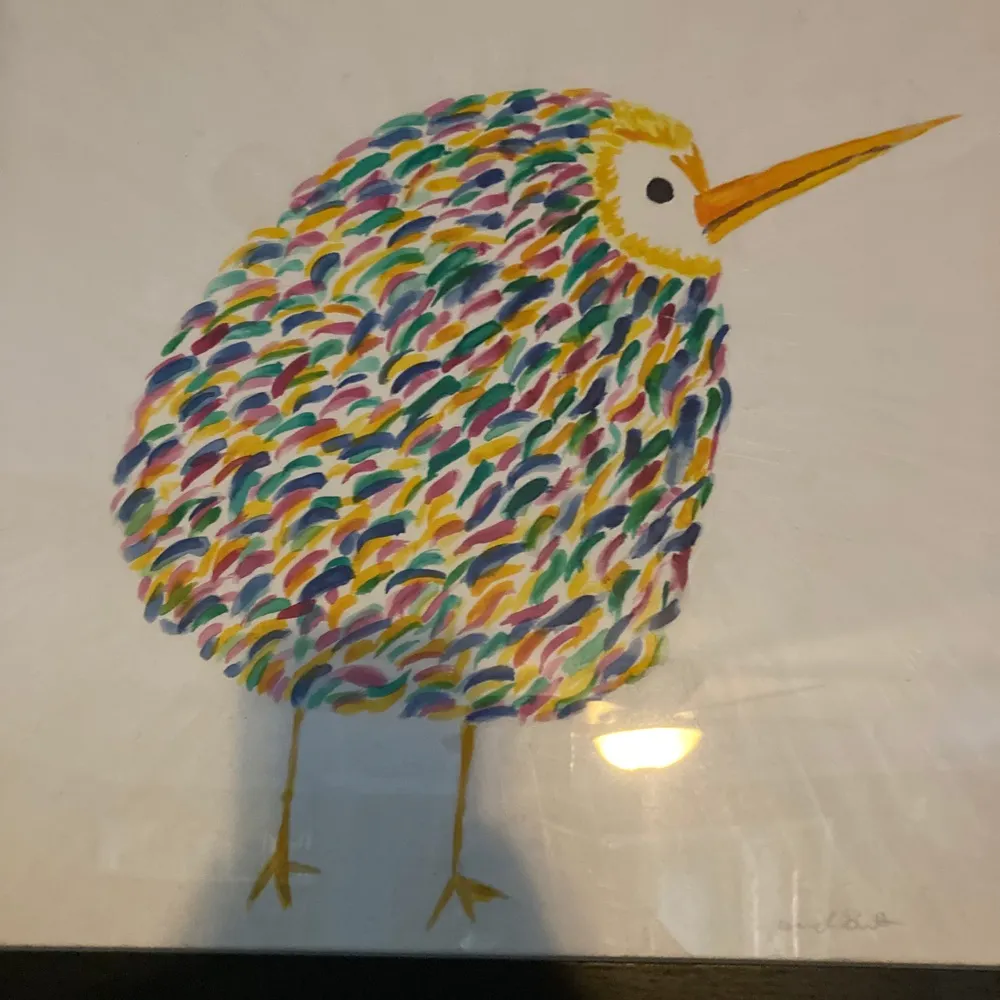 cookiecat2021.bsky.social's profile picture