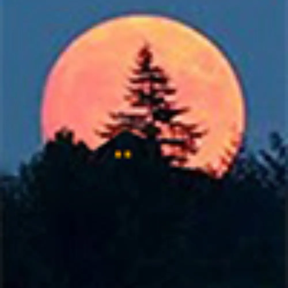 stevemc2.bsky.social's profile picture